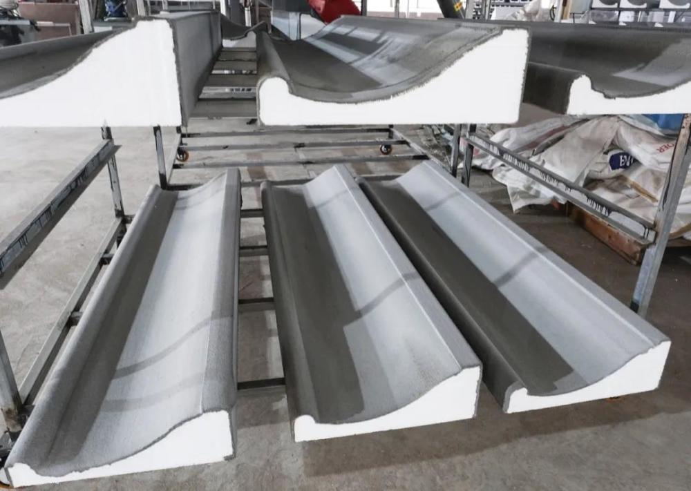 你还在怀疑eps线条的质量吗?这篇文章看准了!