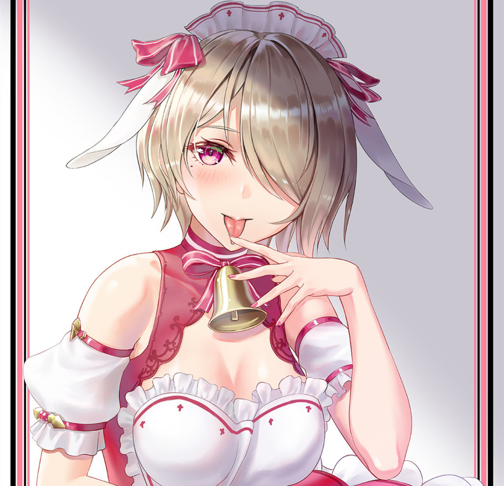 崩坏3 始于美工 终于策划 崩三的7大黑历史你知道几个 腾讯新闻