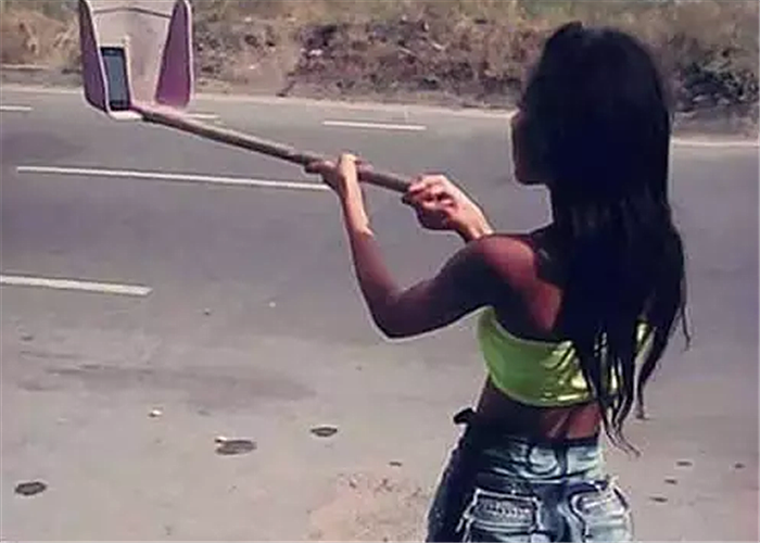 照镜子|为何照镜子比拍照片好看？科学家：里面的你，并不是真正的你！