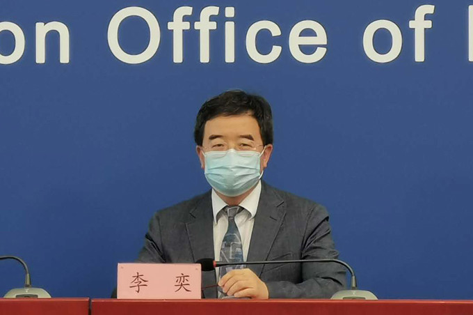 北京|北京中考要加强防汛工作 考点不得设置在地质灾害频发的区域