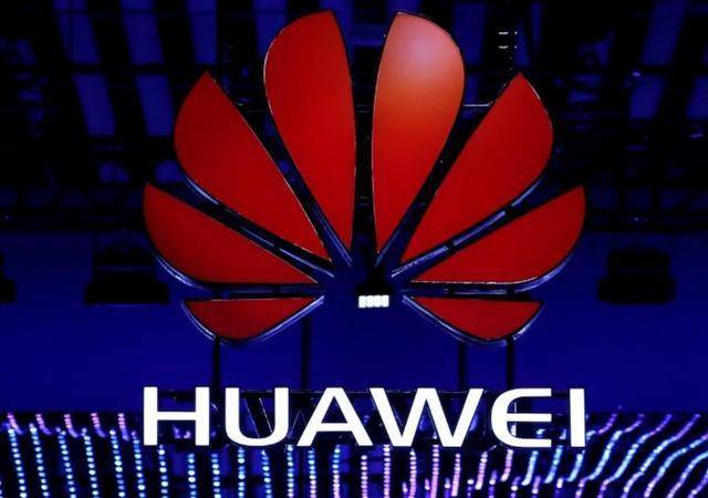 鲍里斯·约翰逊|鲍里斯“站队”特朗普抵制华为？英国国内运营商：损失将相当惨重