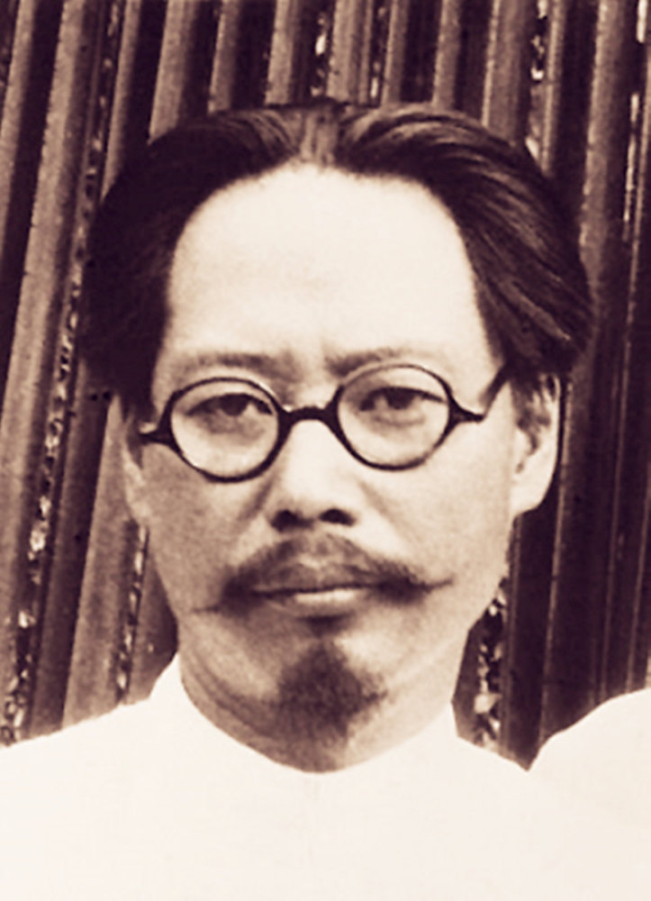 她是名门闺秀却两度入狱尝尽人生苦水后嫁关中农民反而幸福而终