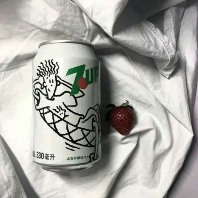 12句比 棉花糖 还甜的英文qq说说 不看绝对后悔 发完qq被加爆 棉花糖