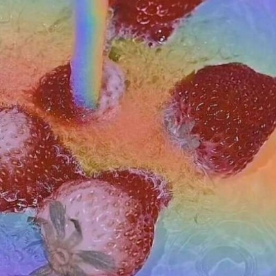 12句比 棉花糖 还甜的英文qq说说 不看绝对后悔 发完qq被加爆 棉花糖