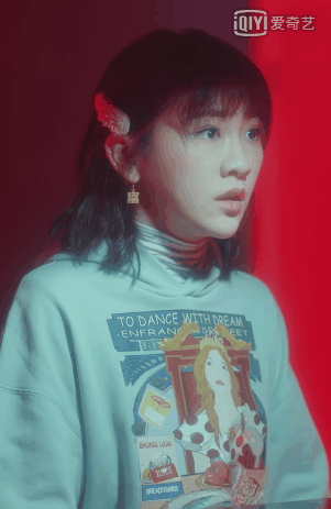 笑死人不偿命啊!|网红|辣目洋子|朱莉