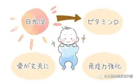 新生儿黄疸 你怕了吗