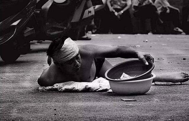 哈尔滨贼王黄瘸子得名师指点偷遍全国后被判处死刑