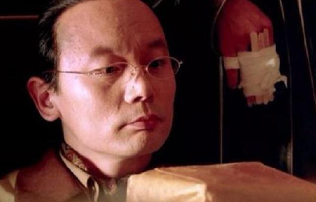 哈尔滨贼王黄瘸子得名师指点偷遍全国后被判处死刑