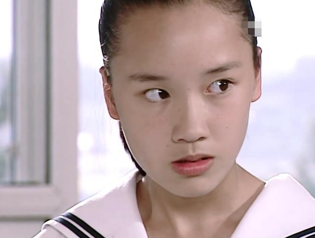 比起恩熙,芯爱才是可怜人