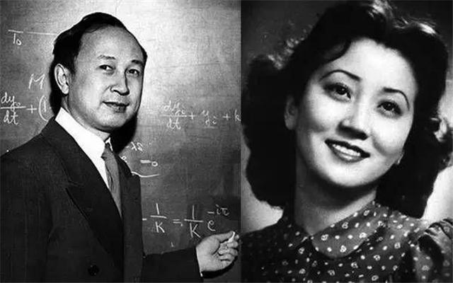 蒋百里|蒋英：我爸蒋百里，我哥徐志摩，我弟金庸，我老公“两弹元勋”