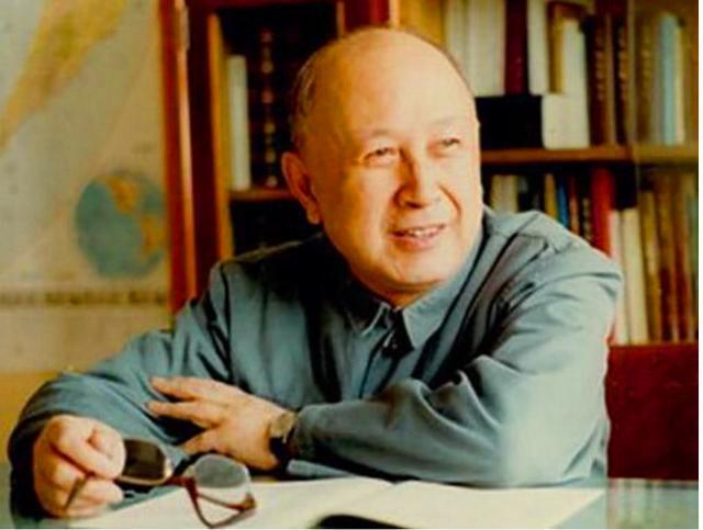 蒋百里|蒋英：我爸蒋百里，我哥徐志摩，我弟金庸，我老公“两弹元勋”