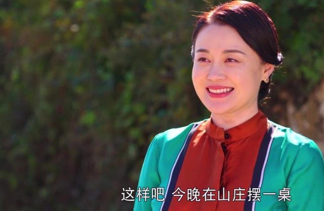 赵本山|出道16年0绯闻！她是赵本山最宠女徒弟，37岁至今单身