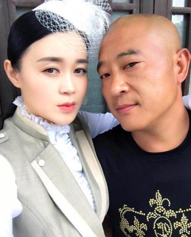 赵本山|出道16年0绯闻！她是赵本山最宠女徒弟，37岁至今单身