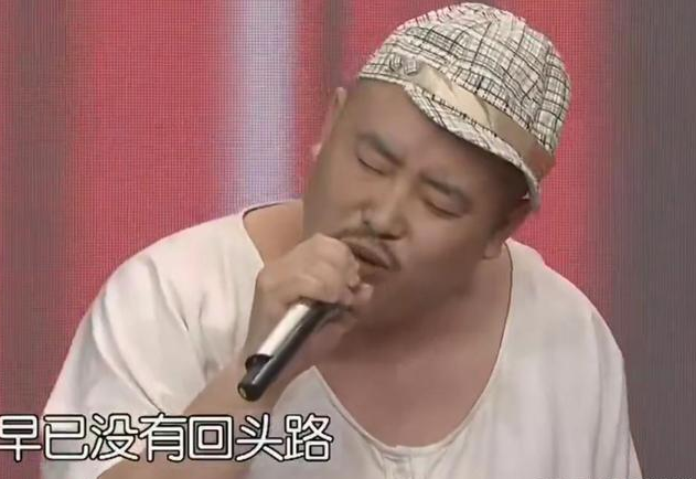 王小利|赵明远顶替王小利出演“刘能”，赵本山姜昆对他的表演赞不绝口