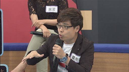 周杰伦吴宗宪|台媒曝光罗志祥极乐派对豪宅，周杰伦吴宗宪也去过，宪哥急澄清：我是去录影