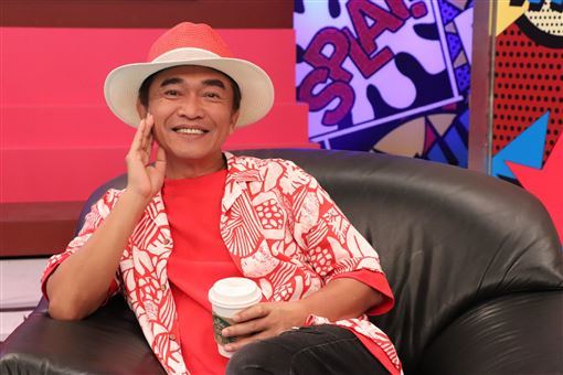 周杰伦吴宗宪|台媒曝光罗志祥极乐派对豪宅，周杰伦吴宗宪也去过，宪哥急澄清：我是去录影