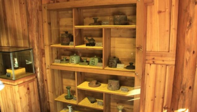 鸭子|美女带“鸭子”鉴宝，开口就要100万，专家：你站稳后我报价