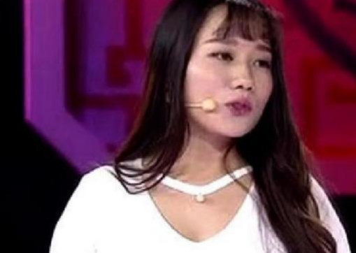 鸭子|美女带“鸭子”鉴宝，开口就要100万，专家：你站稳后我报价