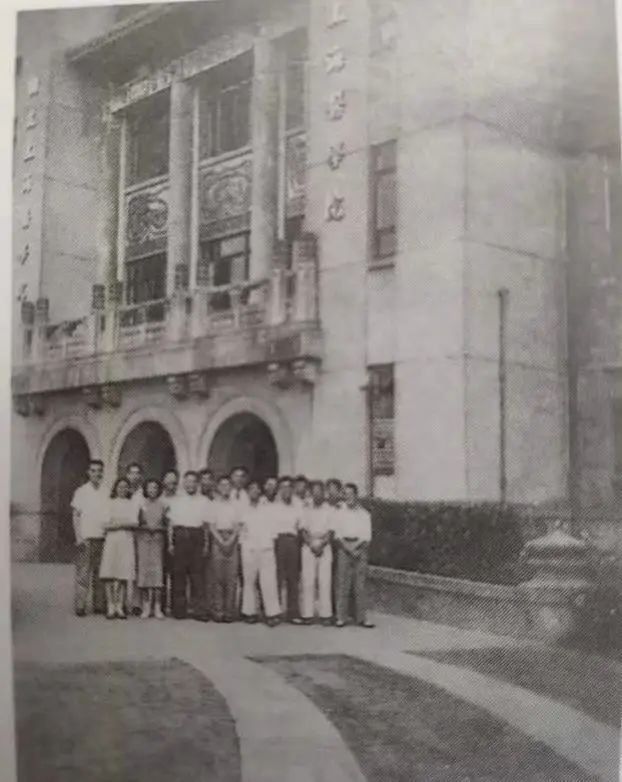 艾滋病|中国抗击艾滋病的第一人，走了……