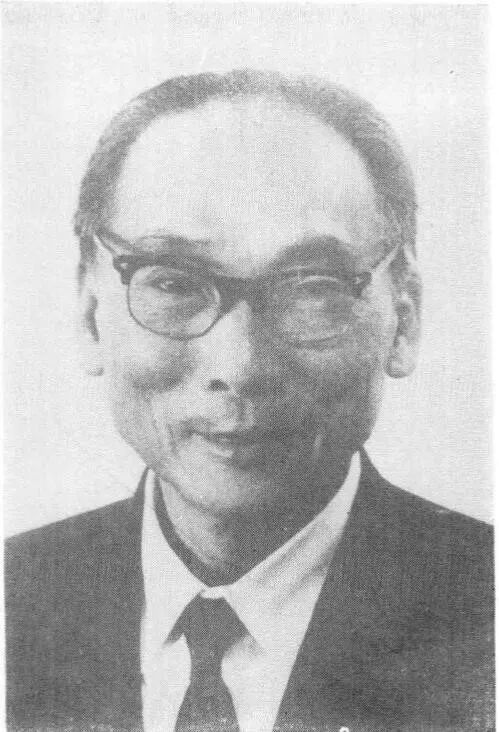 艾滋病|中国抗击艾滋病的第一人，走了……