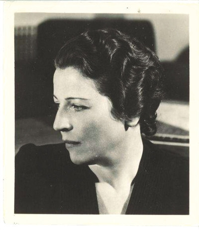 赛珍珠|作品遭审查，赴中国又被拒，赛珍珠80岁抱憾离世，生前曾援华抗日