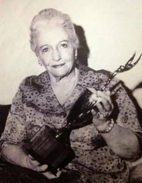 赛珍珠|作品遭审查，赴中国又被拒，赛珍珠80岁抱憾离世，生前曾援华抗日