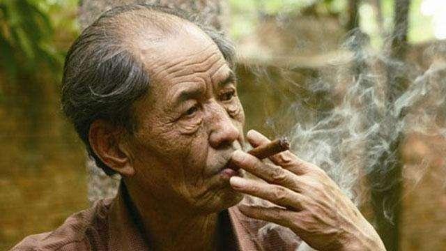 诺贝尔文学奖|路遥：我们不能小看“诺贝尔文学奖”，不能得不到就说不好