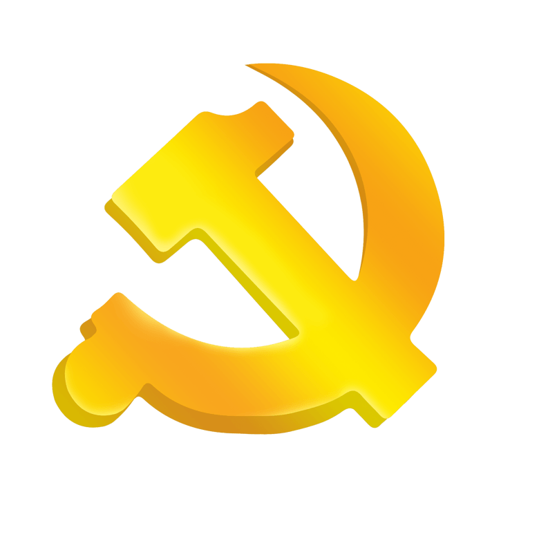 上好"入党第一课"