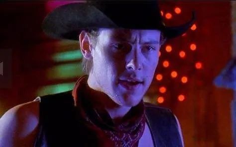 娜雅·里维拉|这些个剧组的演员怎么总是接连出事啊？