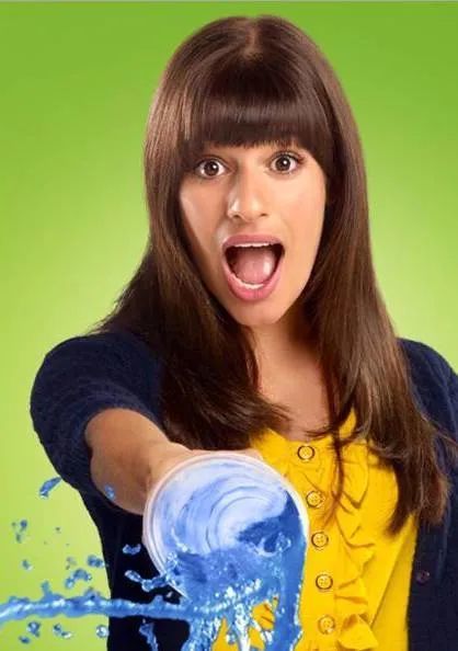 娜雅·里维拉|这些个剧组的演员怎么总是接连出事啊？