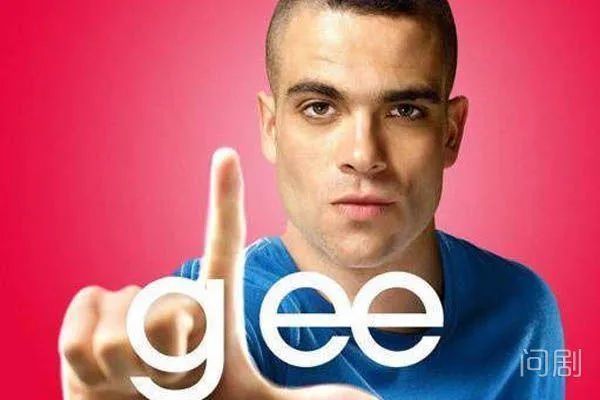 娜雅·里维拉|这些个剧组的演员怎么总是接连出事啊？