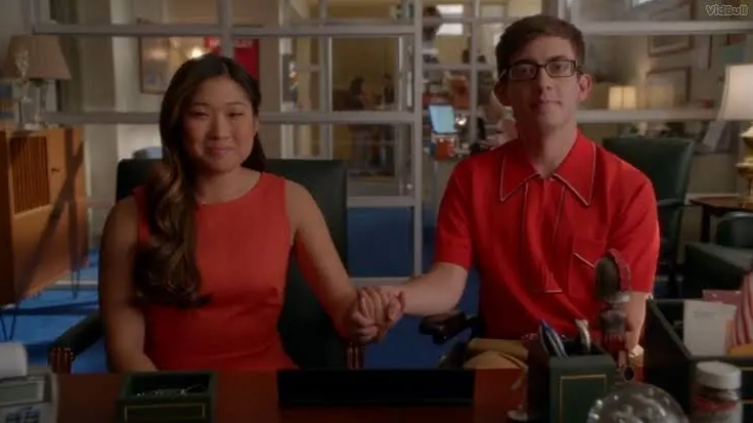 娜雅·里维拉|这些个剧组的演员怎么总是接连出事啊？