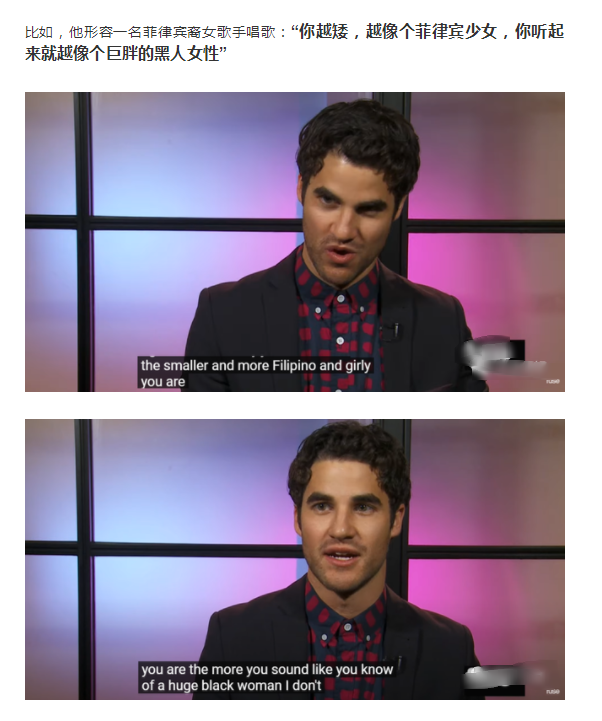 娜雅·里维拉|这些个剧组的演员怎么总是接连出事啊？