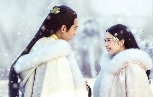 娜雅·里维拉|这些个剧组的演员怎么总是接连出事啊？