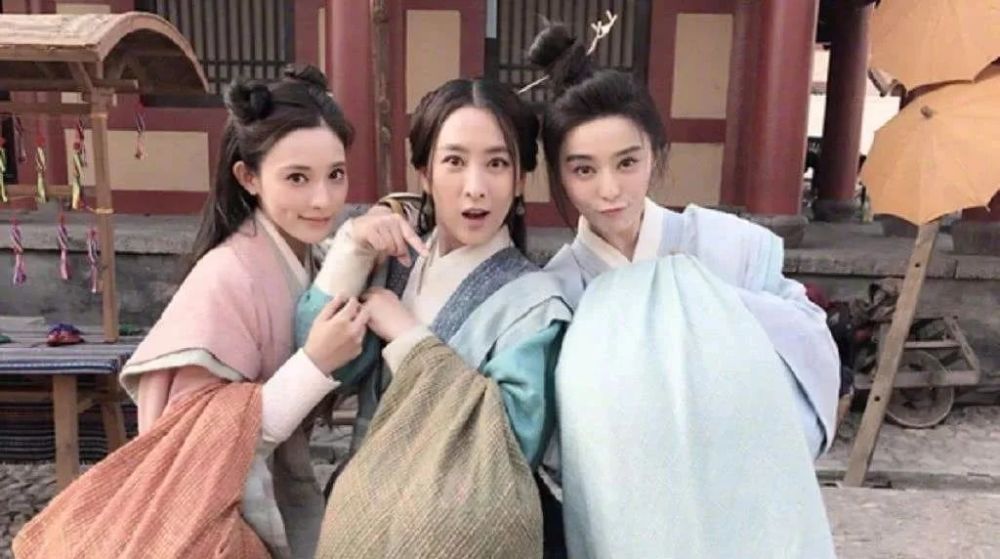 娜雅·里维拉|这些个剧组的演员怎么总是接连出事啊？