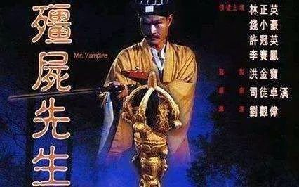 娜雅·里维拉|这些个剧组的演员怎么总是接连出事啊？