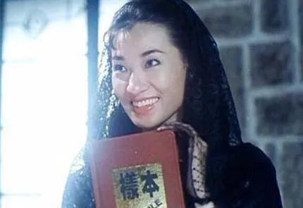 娜雅·里维拉|这些个剧组的演员怎么总是接连出事啊？