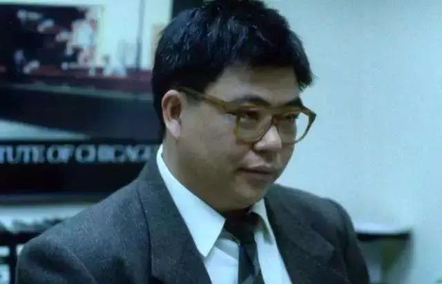 娜雅·里维拉|这些个剧组的演员怎么总是接连出事啊？