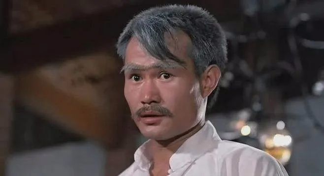 娜雅·里维拉|这些个剧组的演员怎么总是接连出事啊？