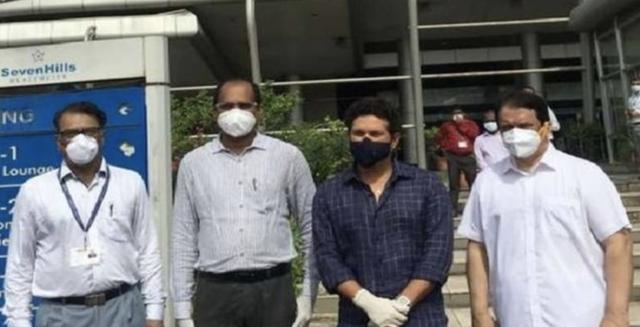 血浆疗法|印度新冠病例急剧增长，患者们开始寄希望于血浆疗法