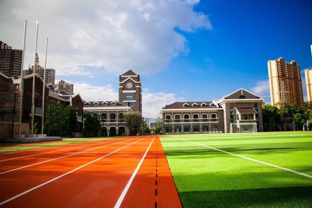 南京部分民办中小学学费翻倍开展收费市场化改革试点