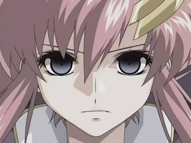 【高达seed】爆种 调整者走向进化之路_腾讯新闻