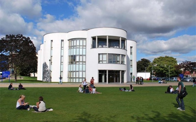 2020年留学英国律师专业你知道可以选择哪些学校吗?