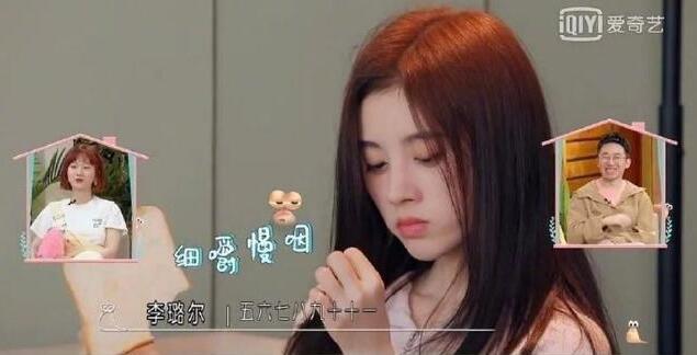 刘亦菲|与刘亦菲一样，同走仙女路线的鞠婧祎，为何不受待见了呢？