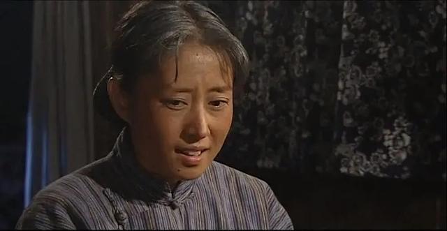 活着|余华《活着》：因一部书走进千家万户，也因太过用心被疾病击倒