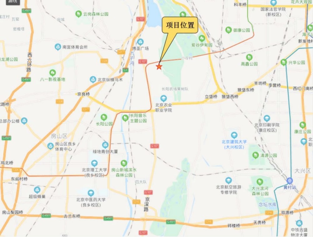 地块|3宗住宅地块密集成交，房山地块引来108轮竞价