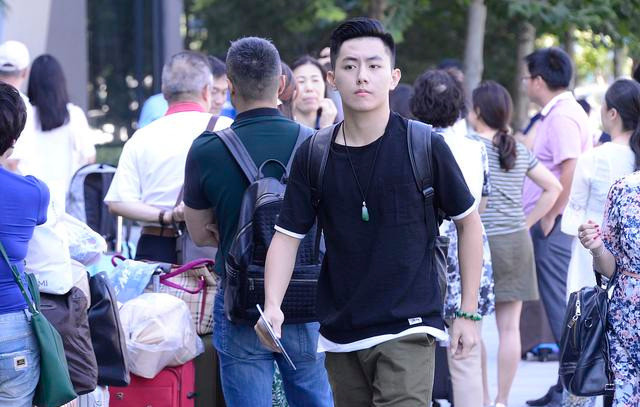 教育部|教育部最新通知，各省市的秋季学期返校时间基本确定！两省难预测