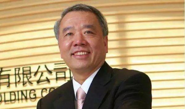 康师傅老板不姓康 揭秘泡面背后的魏氏帝国 腾讯新闻