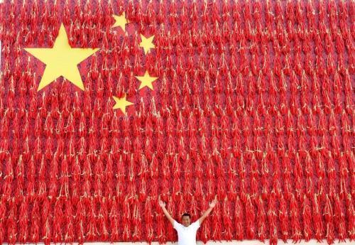 科学家|顶级华人科学家获诺奖，却口出狂言：我这辈子都是美国人！