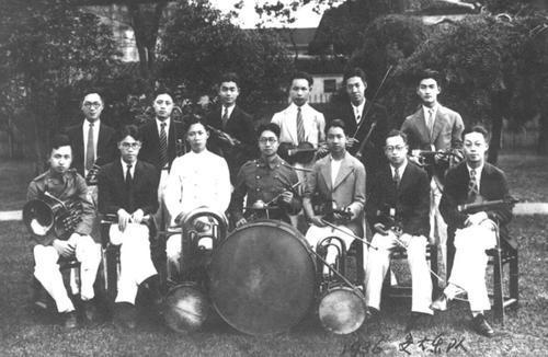 科学家|顶级华人科学家获诺奖，却口出狂言：我这辈子都是美国人！